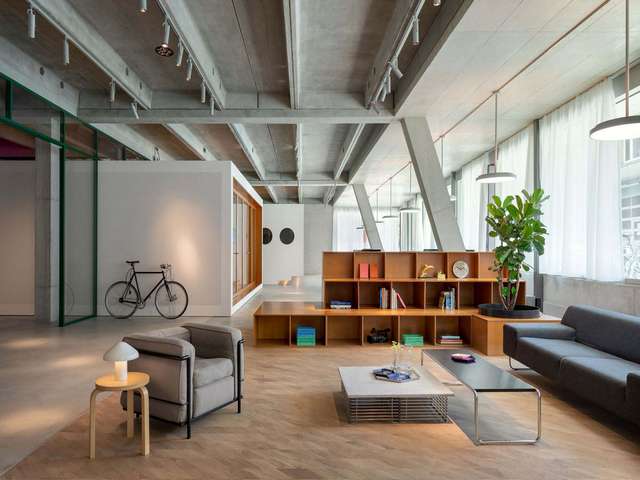 19mm钢化玻璃生产厂家