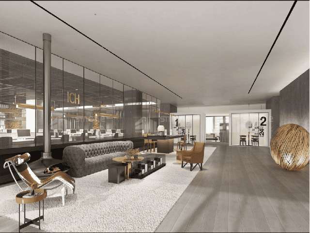 苏州自动上下封箱机报价