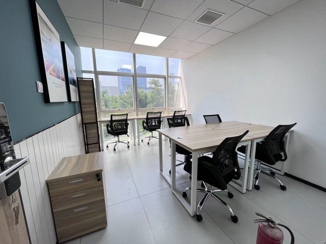 陕西青少年护眼产品批发