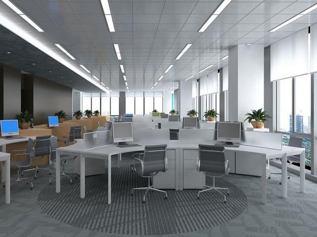 江苏质量特氟龙防腐涂层