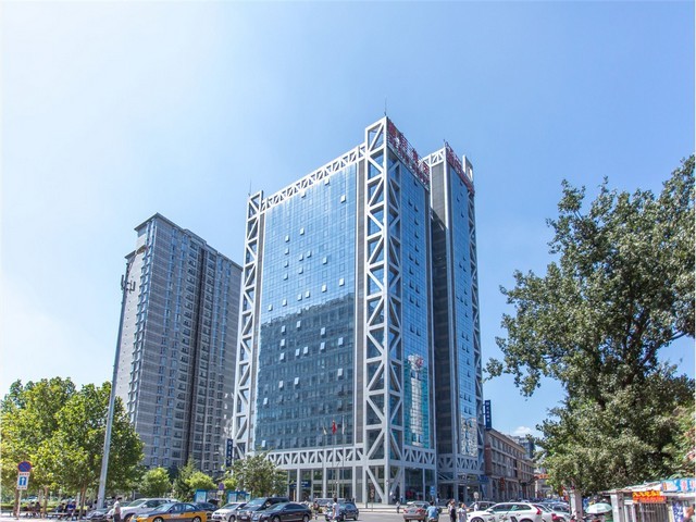 四川PROCON10648冷却循环水泵代理品牌