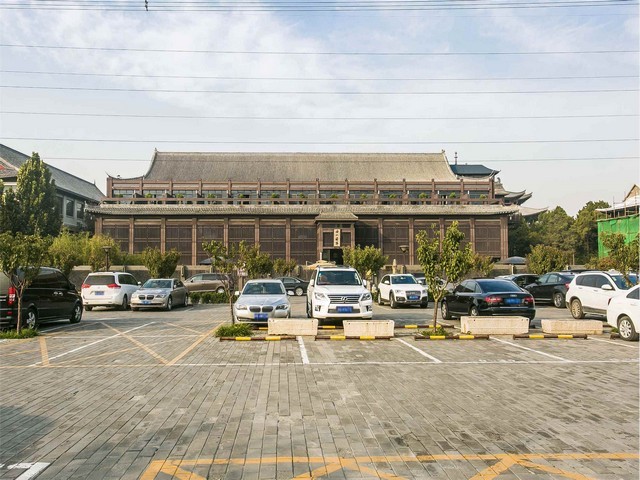 苏州自动上下封箱机报价