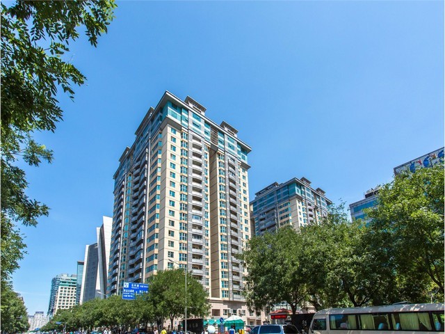 苏州自动上下封箱机报价