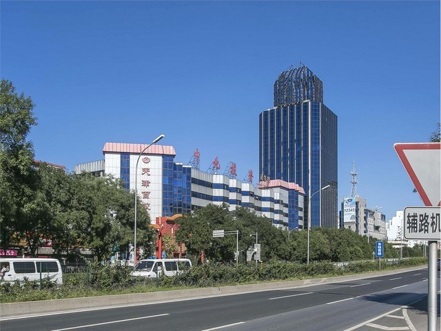 台州链轮链条供应商