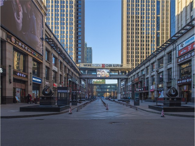 入门级复印机供应商