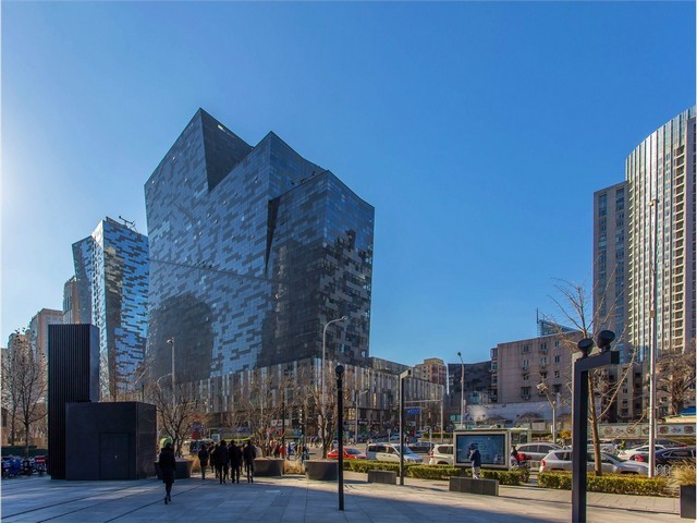 台州链轮链条供应商