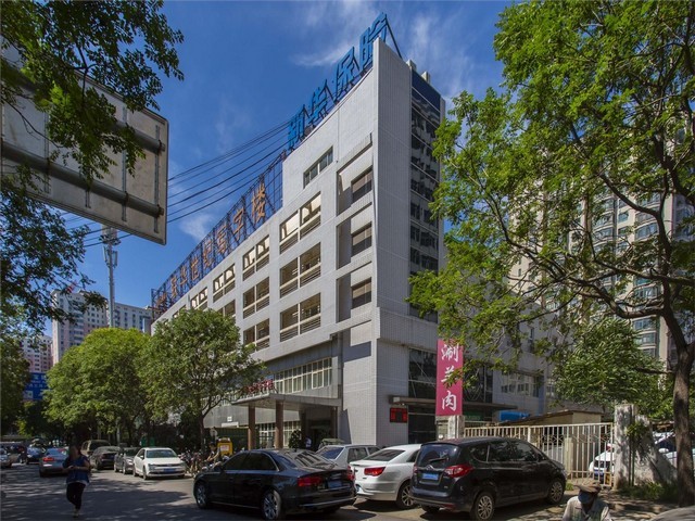 台州链轮链条供应商