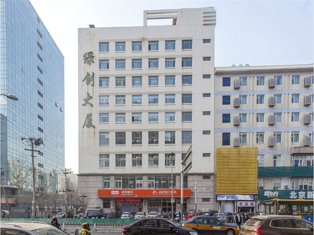 山东工型封箱机生产厂家